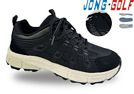 Кроссовки Jong-Golf D11896-20 от магазина Frison