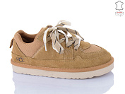Кроссовки Qq Shoes 1QQ517-15 от магазина Frison