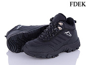 Кроссовки Fdek T180-2 от магазина Frison
