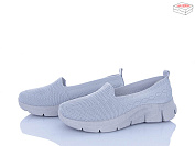 Кроссовки Moli L74-2 от магазина Frison