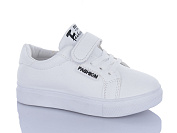 Кроссовки Qq Shoes 77-66-1 от магазина Frison