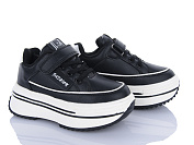 Кроссовки Xifa Kids XF01-3389-6 от магазина Frison