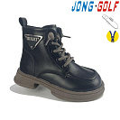 Ботинки Jong-Golf C30821-0 от магазина Frison