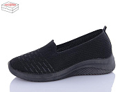 Туфли Aba AL05-1 от магазина Frison