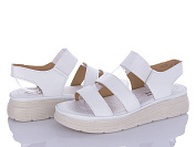 Босоножки I.Trendy 607-2 от магазина Frison
