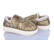 Тапочки Alex 12922-2 от магазина Frison