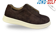 Туфли Jong-Golf D11964-4 от магазина Frison