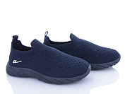 Кроссовки Bluerama L22-5 от магазина Frison