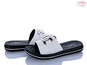 Шлепанцы Dageni 1806-2 от магазина Frison