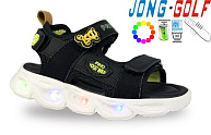 Босоножки Jong-Golf A20622-0 LED от магазина Frison