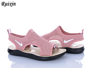 Босоножки Ruixin R273-4 от магазина Frison