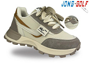 Кроссовки Jong-Golf C11357-3 от магазина Frison