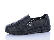 Туфли Baolikang 3036-1 от магазина Frison