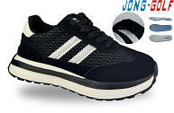 Кроссовки Jong-Golf C11989-20 от магазина Frison