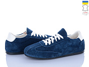 Кроссовки Ailinda 423-10 от магазина Frison