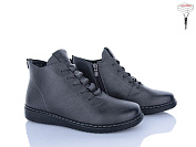 Ботинки Saimao FK01-7 батал от магазина Frison