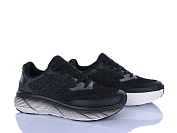 Кроссовки Moli A257-1 піна от магазина Frison