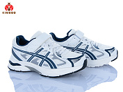 Кроссовки Солнце CJ603-3B от магазина Frison