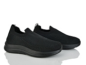 Кроссовки Бабочка 374-340 от магазина Frison