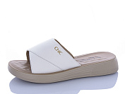 Шлепанцы I.Trendy ZK370-2 от магазина Frison