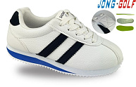 Кроссовки Jong-Golf C11784-7 от магазина Frison