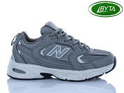 Кроссовки Bayota B5236-2 от магазина Frison