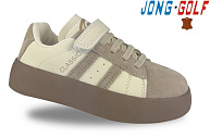 Кроссовки Jong-Golf B11467-23 от магазина Frison