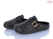 Сабо Veagia-Ada 2603 от магазина Frison