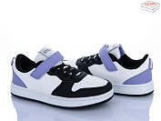 Кроссовки Stilli Kids KT180-13 піна от магазина Frison