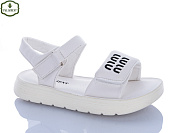 Босоножки Paliament 2590A-6 от магазина Frison