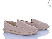 Туфли Ailaifa DS01-3 от магазина Frison