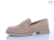 Туфли Vika K810-3 от магазина Frison