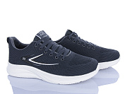 Кроссовки Pryama Vigoda 4387-A0087-3 от магазина Frison