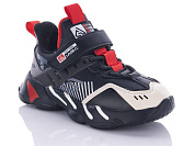 Кроссовки Comfort-Baby 39362-1А от магазина Frison