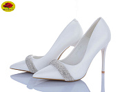 Туфли Meideli TT50-15 от магазина Frison