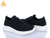 Кроссовки Stilli Group HB350-2 піна от магазина Frison