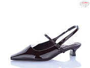 Босоножки Vika 130-7 от магазина Frison