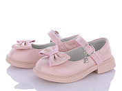 Туфли Clibee DB106-1 pink от магазина Frison