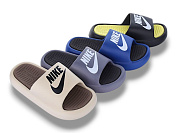 Шлепанцы Babyshop N9966-1 mix от магазина Frison