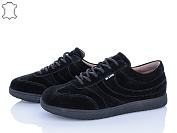 Кроссовки Itts CK18-1 от магазина Frison