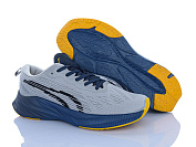 Кроссовки Dan Marest A2792-3 от магазина Frison