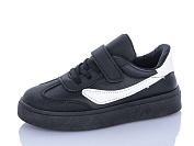 Кроссовки Xifa Kids 524-02 от магазина Frison