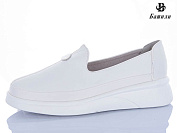 Туфли Башили H6508-1 от магазина Frison