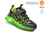 Кроссовки Том.М 60006A LED от магазина Frison