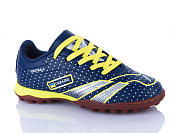 Спорт Veer D2331-8S от магазина Frison