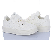 Кроссовки Xifa Kids XF01-2542-2C от магазина Frison