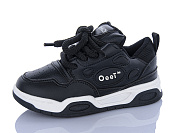 Кроссовки Xifa Kids XXF02-C11153-0 от магазина Frison