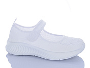 Туфли Navigator B26212-2 от магазина Frison