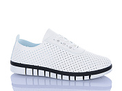 Кроссовки Qq Панда L76 от магазина Frison