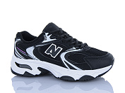 Кроссовки Horoso VA506-1A от магазина Frison